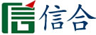 泗县管道清理